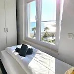 Skyadria Penthouse 维尔