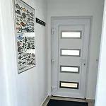 Skyadria Penthouse 公寓 维尔