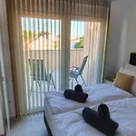 Skyadria Penthouse *