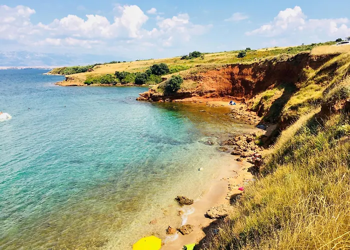 公寓 Skyadria Penthouse 维尔