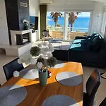 Skyadria Penthouse
